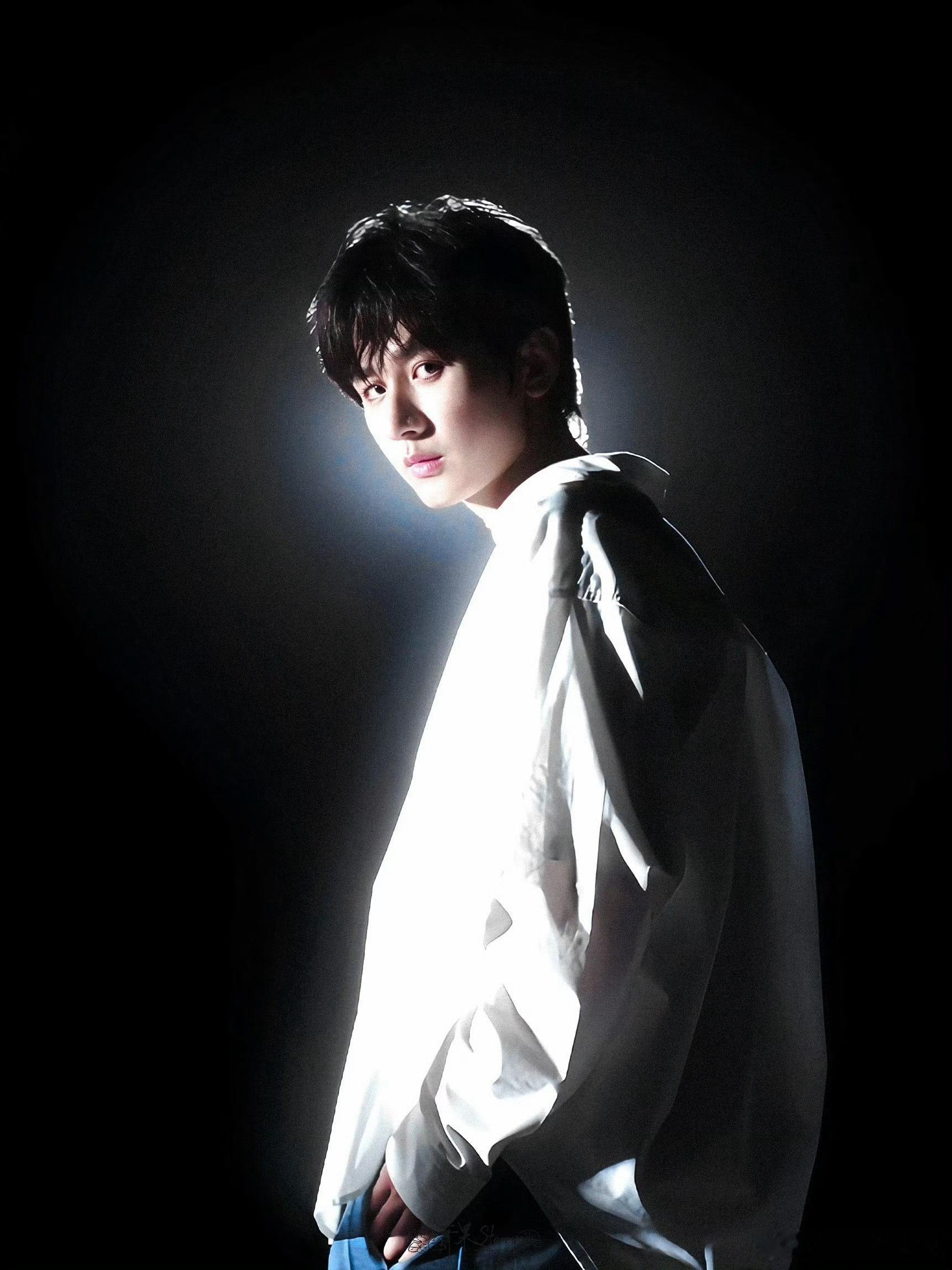 成毅多次助力家乡农产品成毅助力家乡农产品，用流量做实事，这点很棒了 