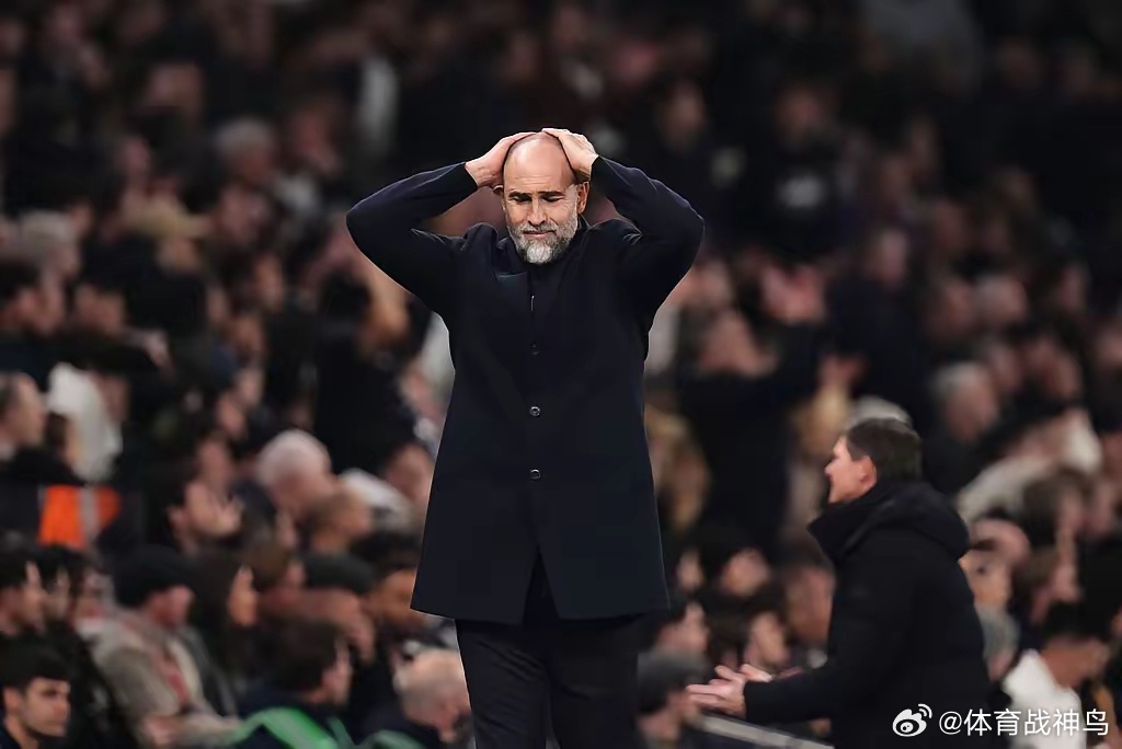 热刺主场1-3不敌水晶宫，不仅是5连败，外带11轮不胜。相比竞争对手西汉姆和森林
