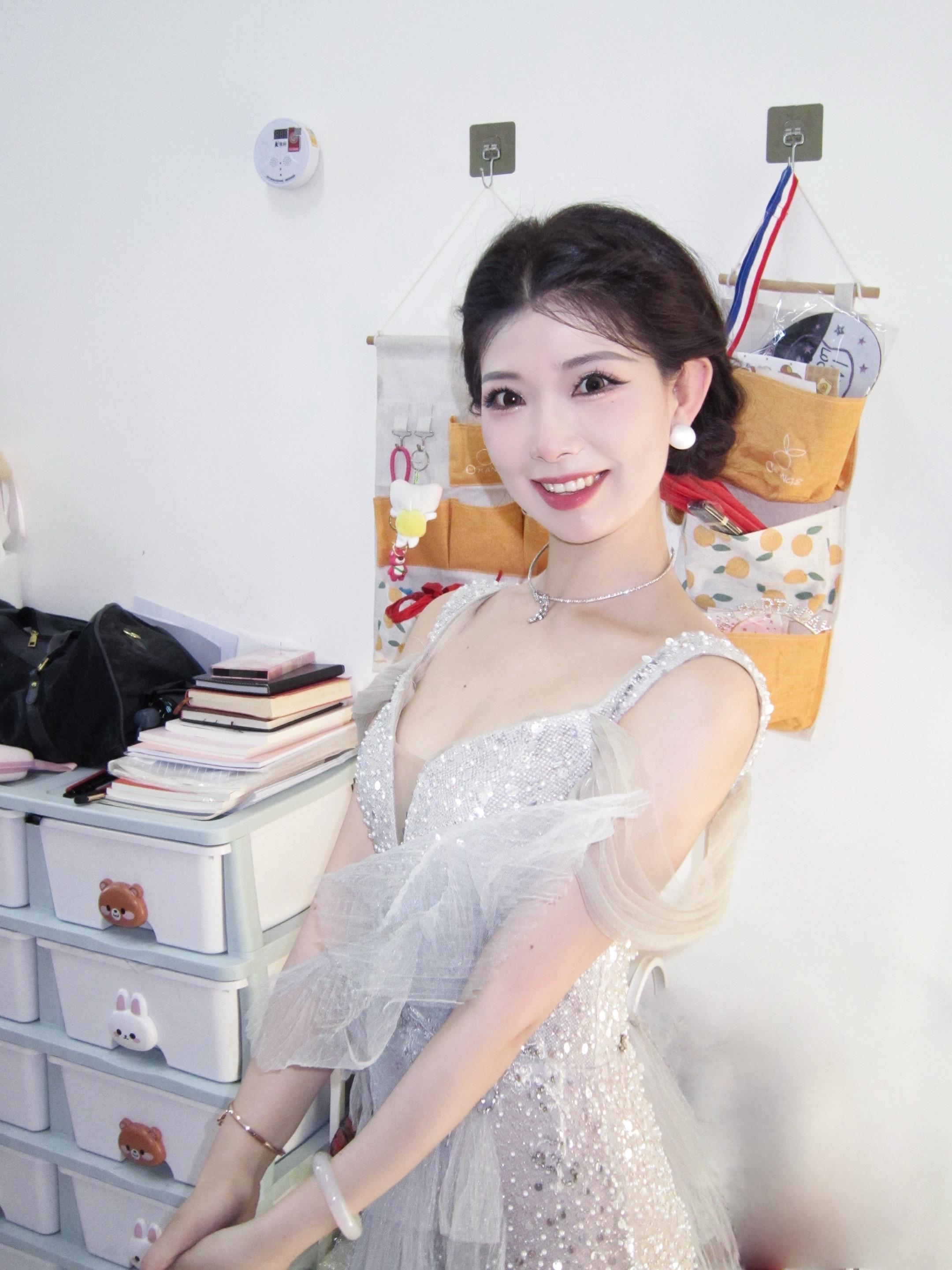 当大人太久啦  当回小孩吧～👧