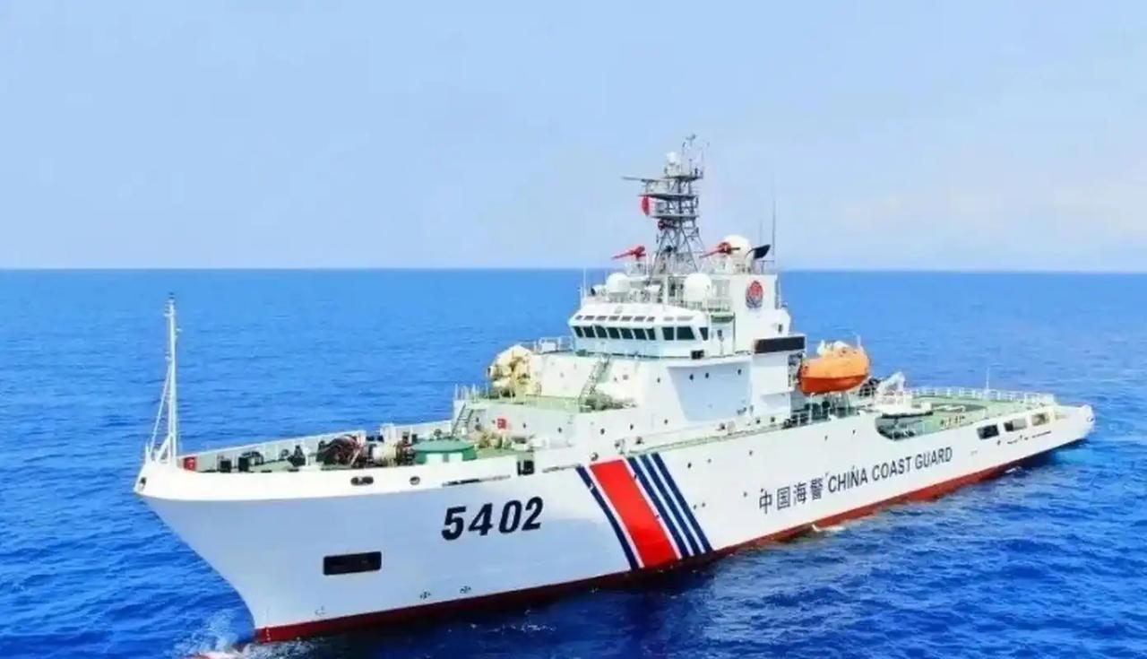 美国驻华大使馆发文！谁说中国以1敌14，现在明明是3:2的大好局面

刚刚过去的