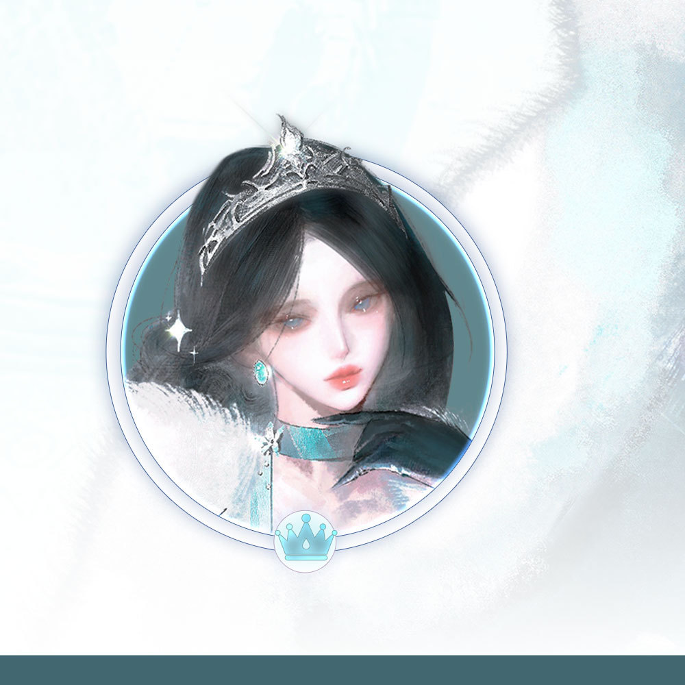 斗破苍穹云韵  🎐 0627云韵生日快乐 🎐           ・☪︎・┈
