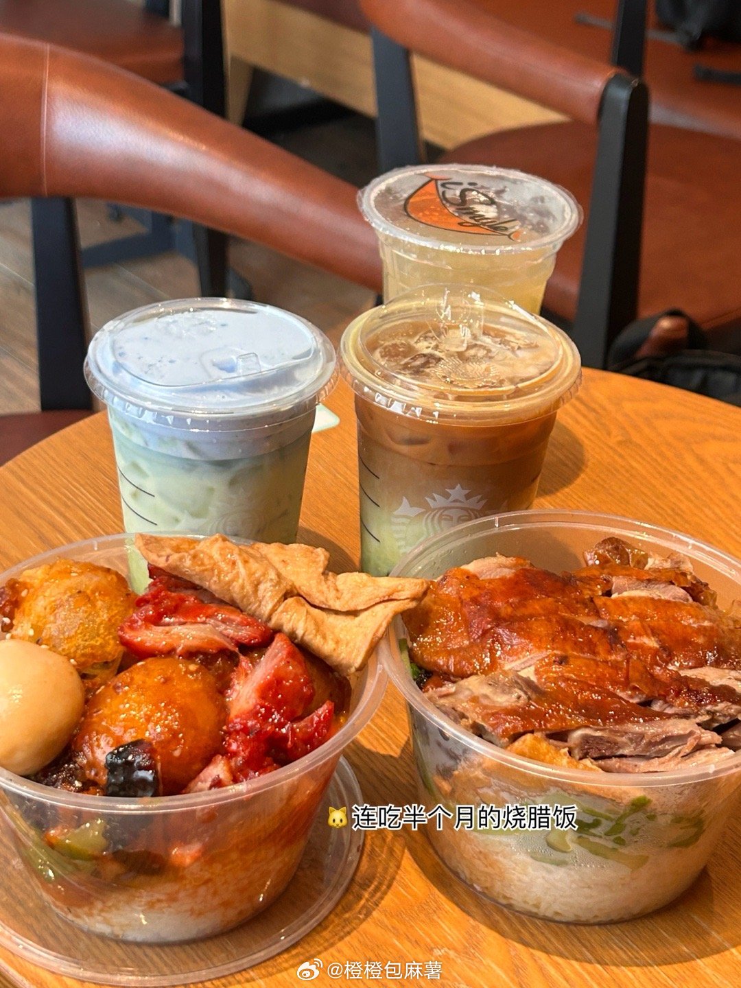 18图不够放🙂‍↔️ ​​​