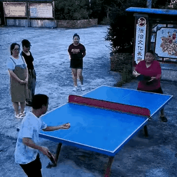 无论啥事，掌握规则者胜