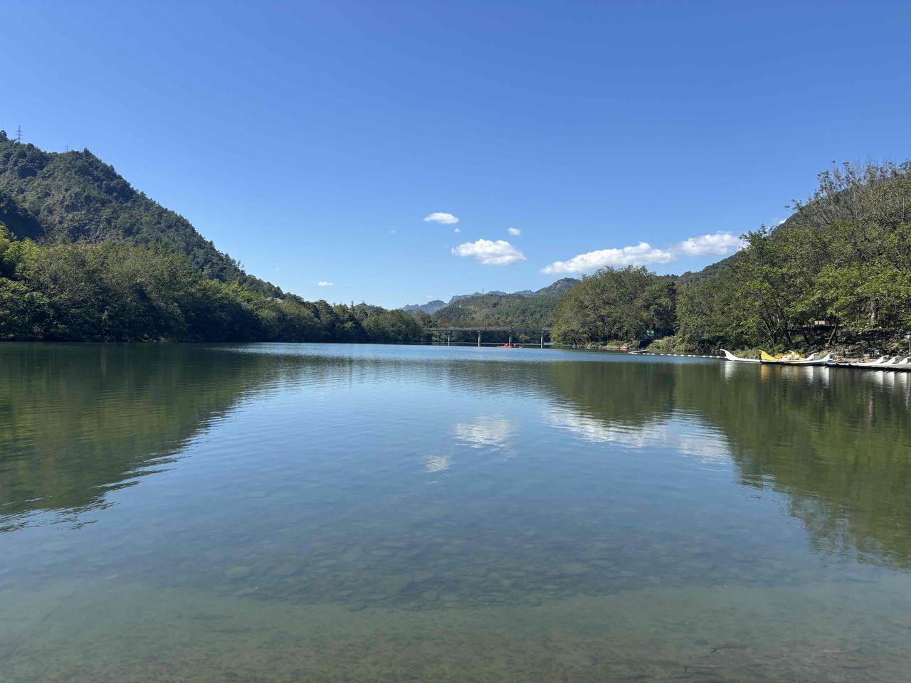 2025 年，各行各业的实体店是不是经营的都很困难？

2025年实体店并非“全