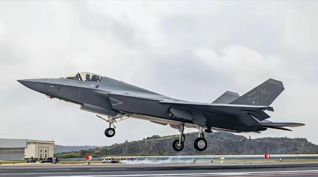 这场中东战争极大可能本就是一场布局，其最终目的，便是促使巴基斯坦军事力量正式进驻