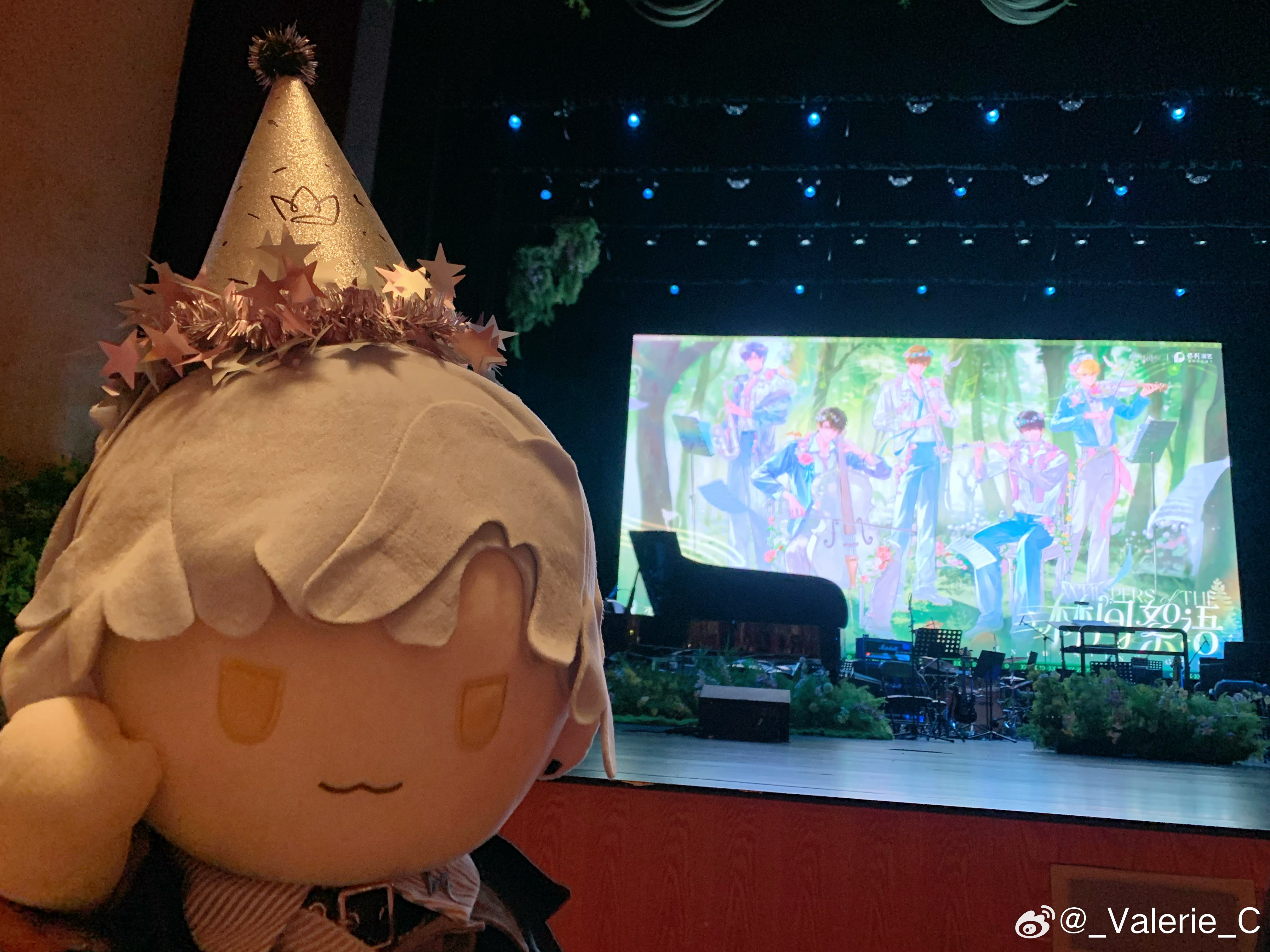 最后一场啦！！！！！