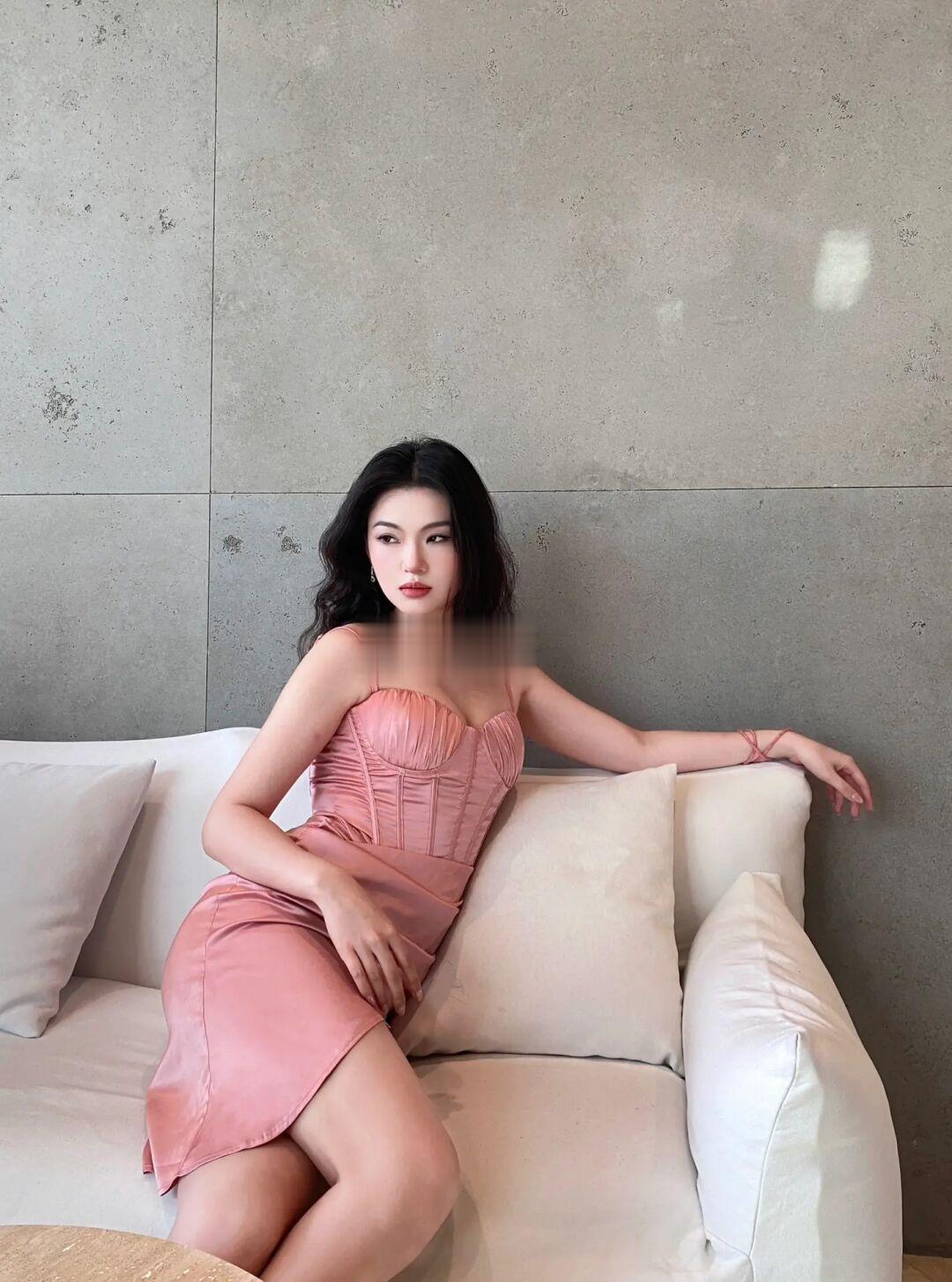 女生的长期漂亮需要：