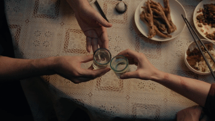 女神蒙上眼好权威的案件女神蒙上眼 每一个案件都封神！兼顾反转爽感与律政专业度，国