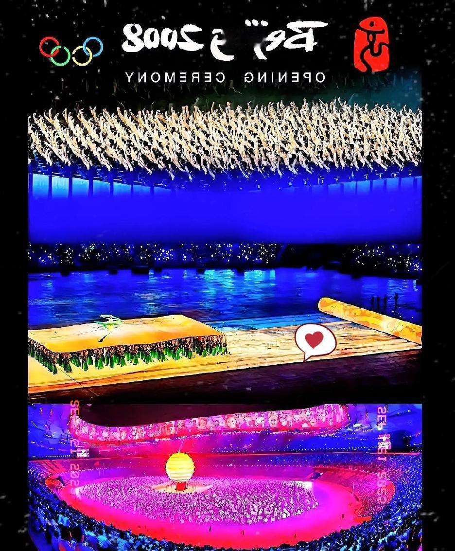 就在刚刚
国际奥委会已彻底哭晕

奥运会目前正面临四面楚歌的困境，百年盛会已然失