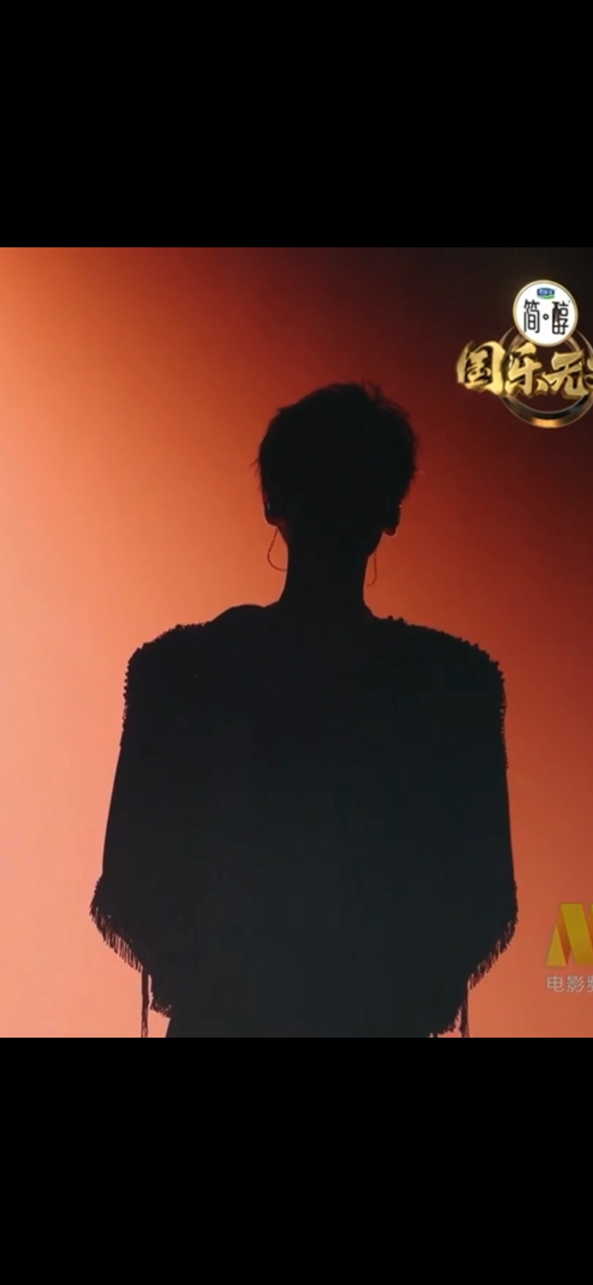 罗云熙啊，怎么连一个剪映都这么好看啊