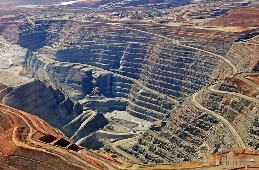 从 2025 年 12 月算起，中国对日本镝、铽、氧化钇等关键重稀土的出口已经基