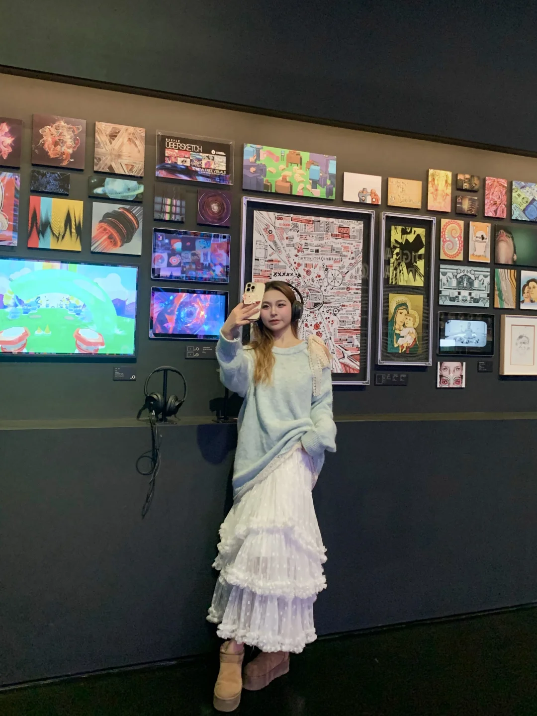 国补倒计时！再不来领你就真的错过了