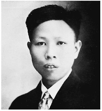 1950年，一个穿着破烂的妇女，带着女儿到北京饭店，怯生生不敢说话，小女孩的一句