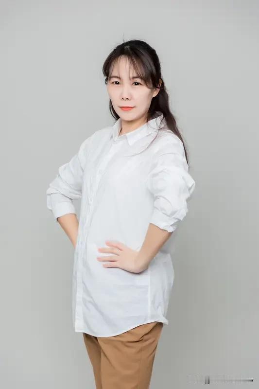 看到郑州那位社区卫生服务中心的刘女士怀三胎被单位直接辞退的新闻，真的气不打一处来