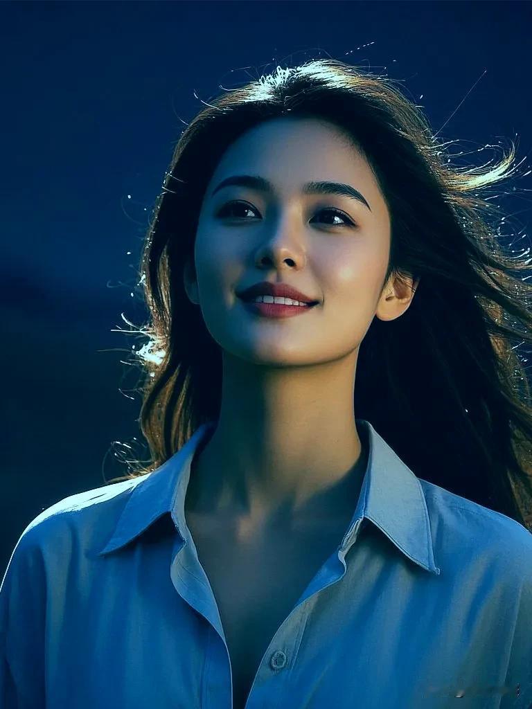 字里行间寻宁静
心灵深处觅平和
 
在这纷繁复杂的世界里，你可曾想过，在哪里能寻