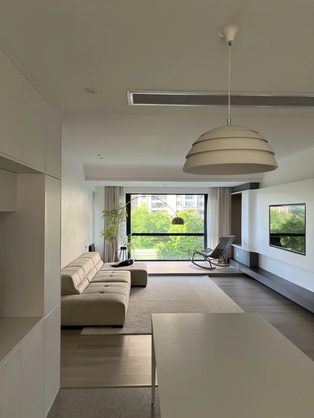 在泉州 会有人喜欢这样的房子🏠吗？