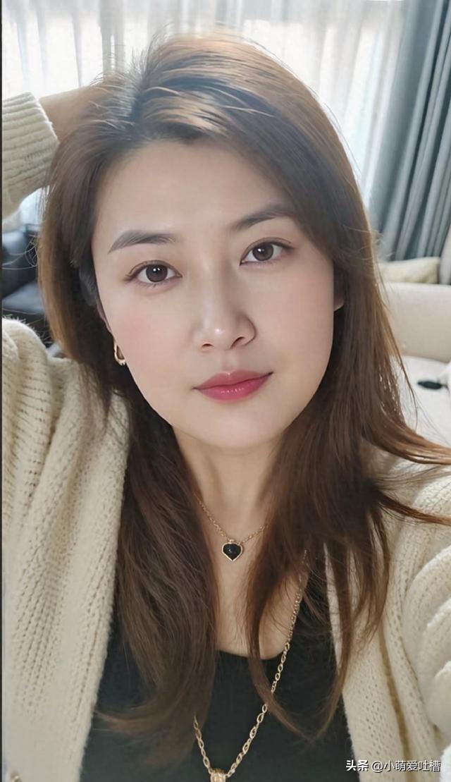 知性女性，如果她离婚了，你愿意娶她吗？
