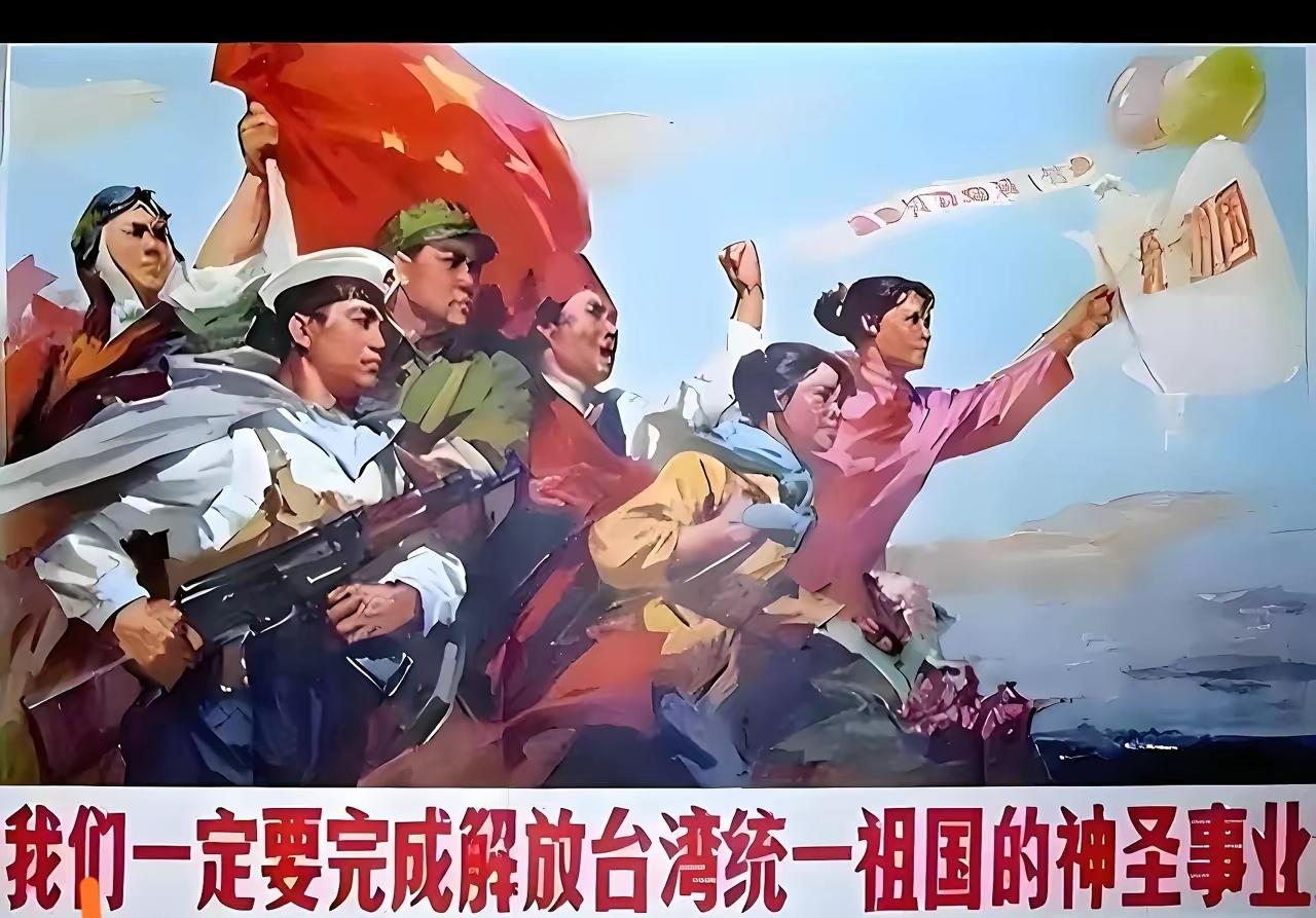 最近真被一个年轻人的脑洞给惊到了！
他提出一个“收台神器”——“投诚APP”的创