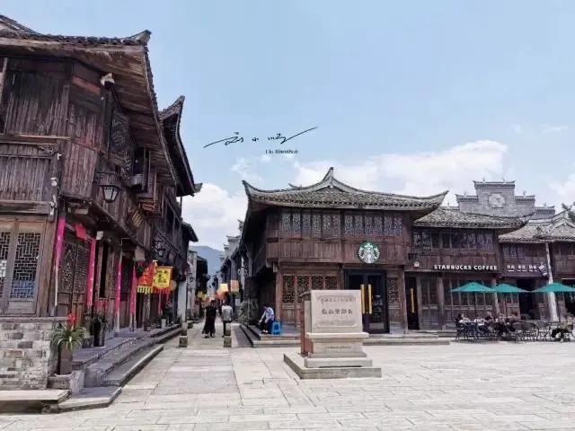 浙江“最低调”的城市，名字常常被外地人念错，还总被当作是温州？

这里是刘小顺的