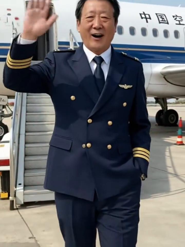 大家好，一路平安。大家好，一路平安。