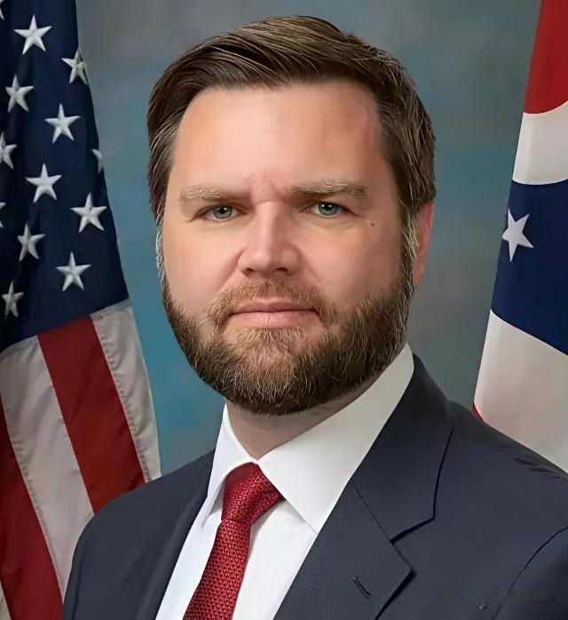 美国副总统万斯这次真不装了！他曾警告：如果中国收复台湾，这对美国来说"将是灾难性
