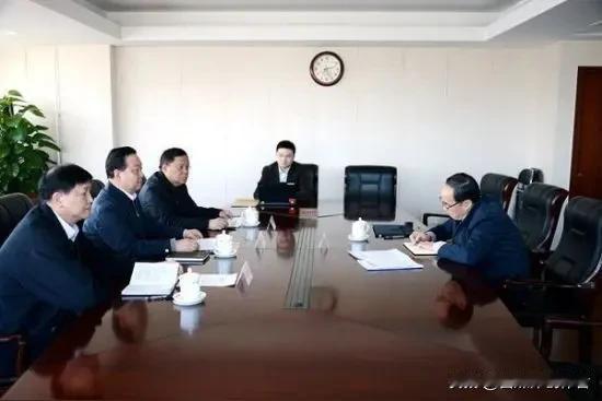 安全管理沦为表面文章，两大央企被集中约谈，工程行业乱象该彻底根治
 
光鲜的资质