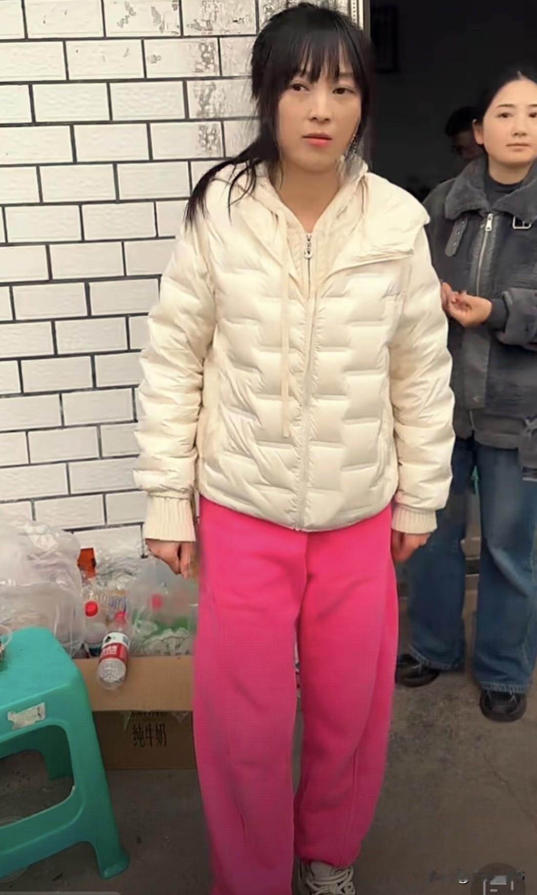 ai搜索呆呆3天赚了453万。惊不惊喜？你与金钱的距离，只隔着一个合川呆呆！只要