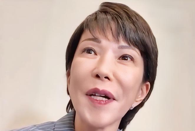 日本还是没有意识到事情的严重性！新年将至日本政府又开始活跃起来了，向世界各国寄送