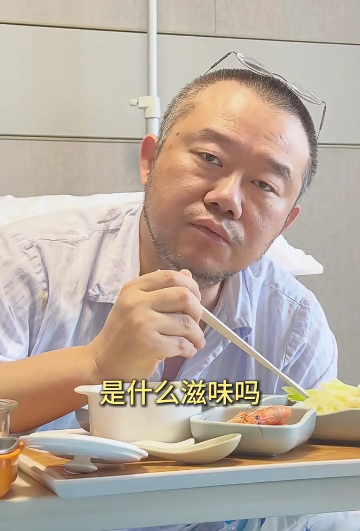 坐拥五千多万女粉丝的涂磊，最近过的咋样了？恰逢今天又是七夕节，也是个特别有意义的