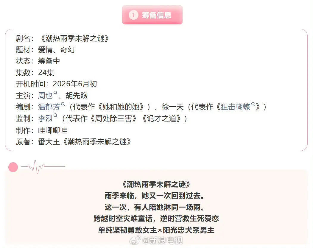 所有人等待官宣！燥候林诗兰！ 