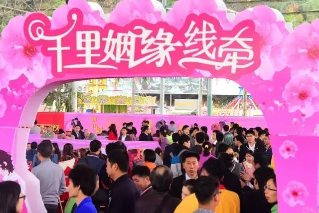 说得太对了！确实有许多通过相亲组建家庭的人，他们的感情非常好，令人羡慕。[赞][