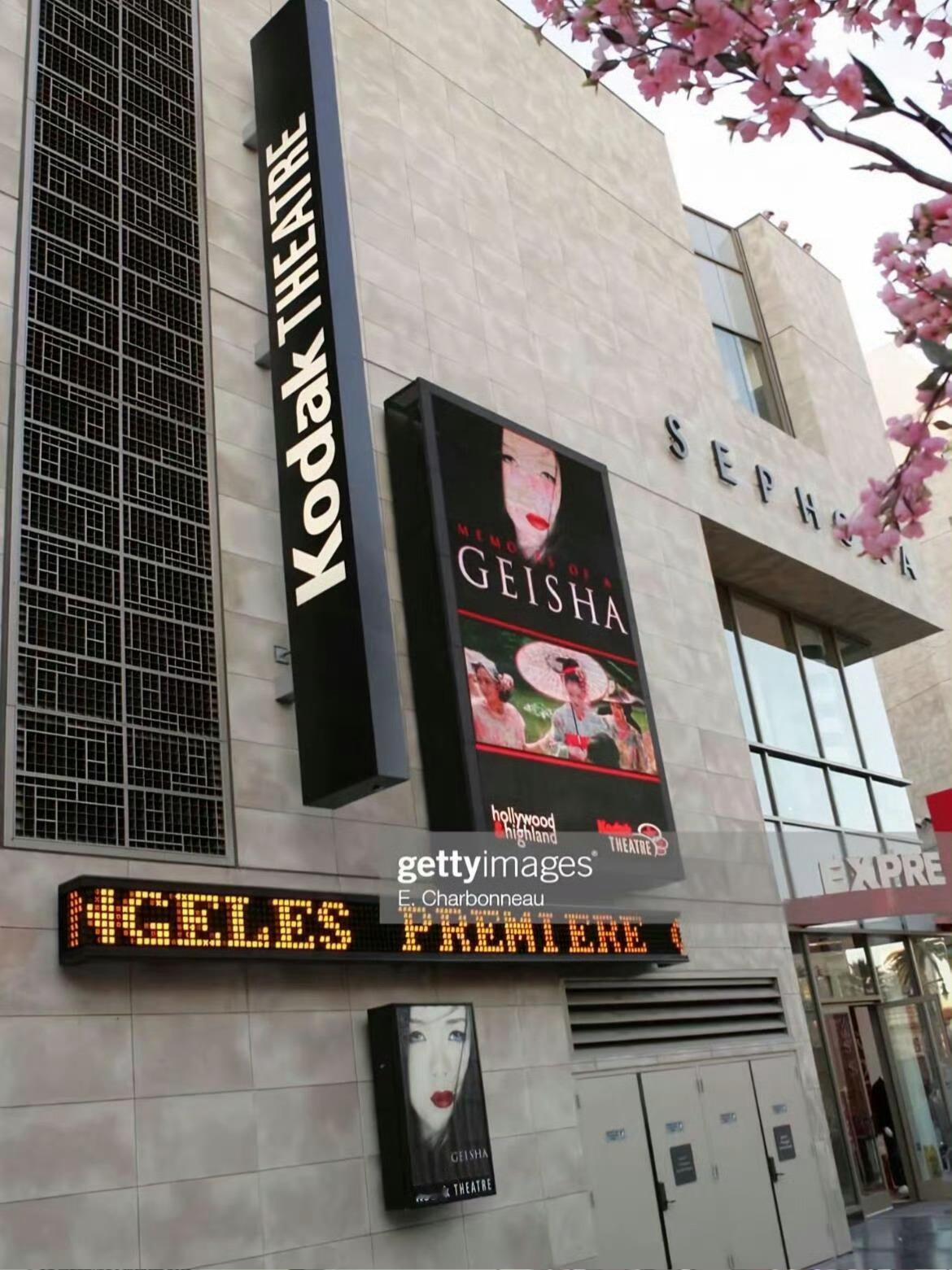 “那年时代广场上到处都是子怡的蓝眼睛”🪭 