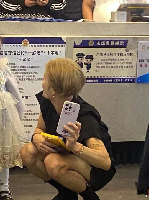 捏 小狗🥹🥹 