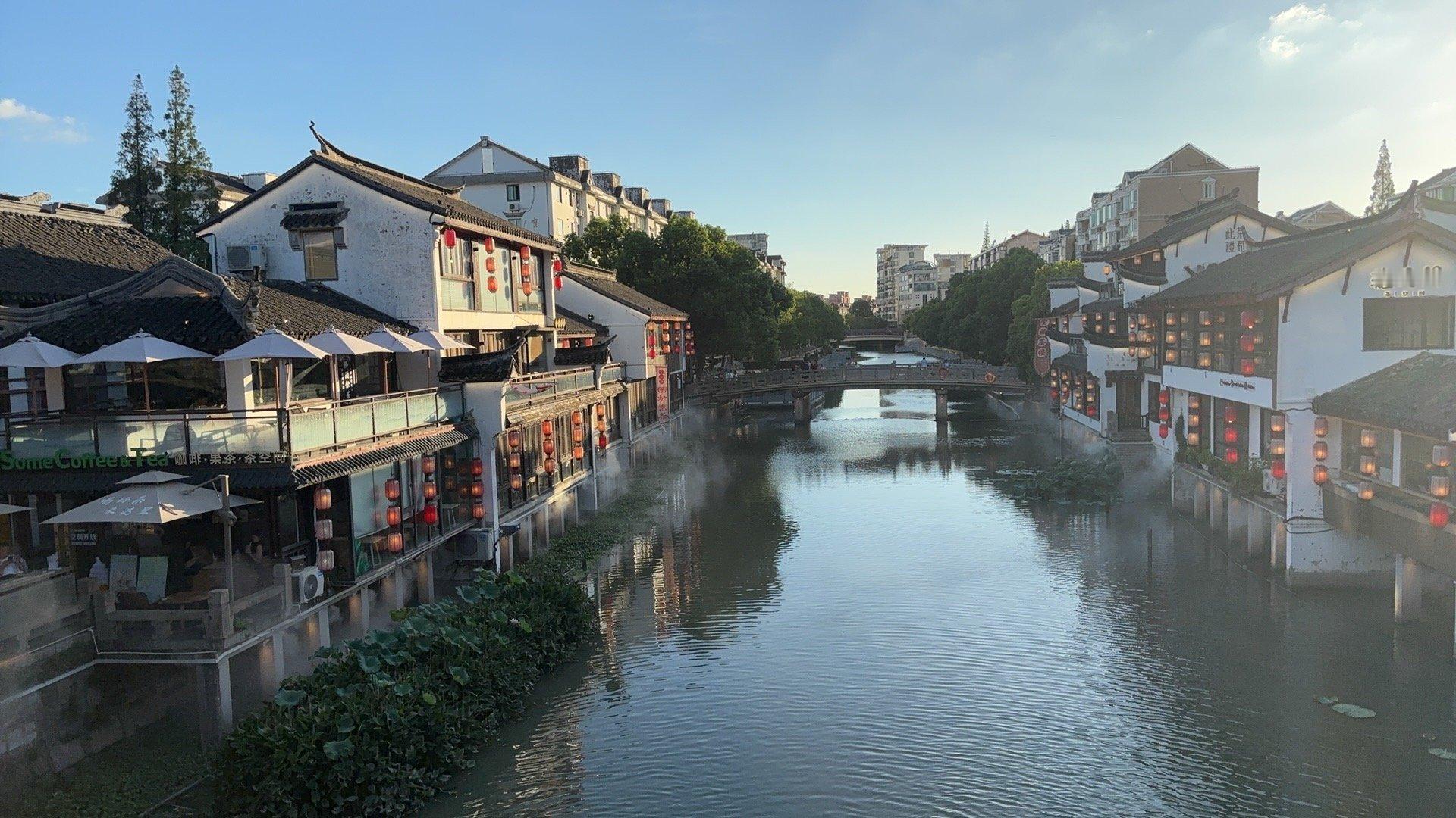 打卡NO1旅行打卡  ​​​