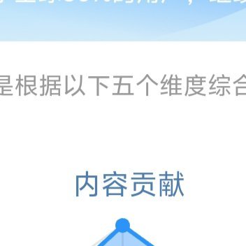 ☀️想涨ygxy的可以来和我互动啦🉑转 🉑评 🉑蹭  ☀️极好764与极好