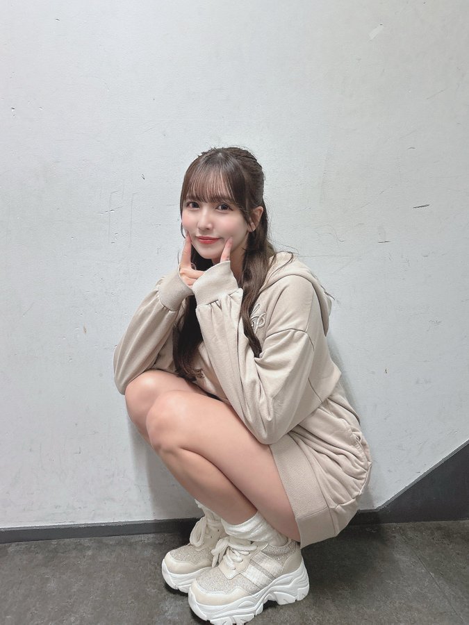 早上好 ​​​