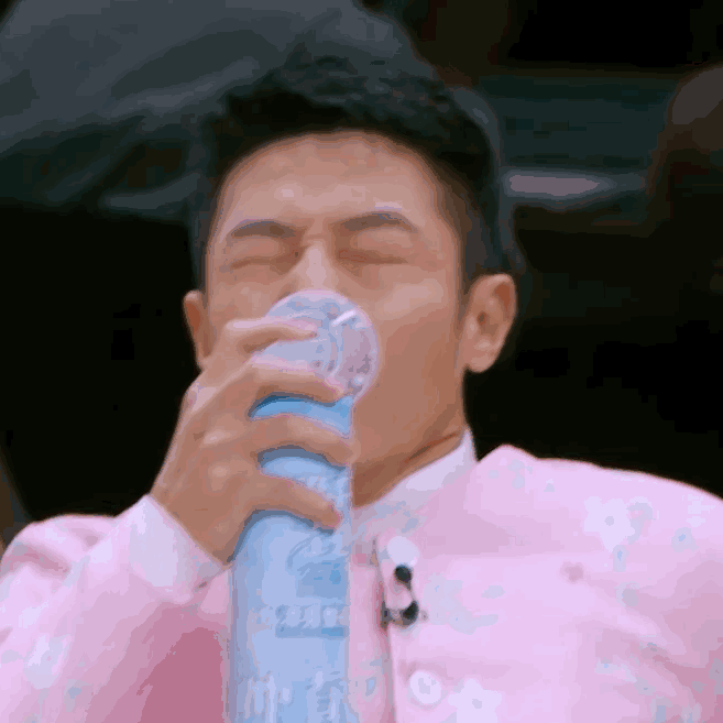 又有狐仙劫又有娥兵结婚今天这两集要把人幸福死 
