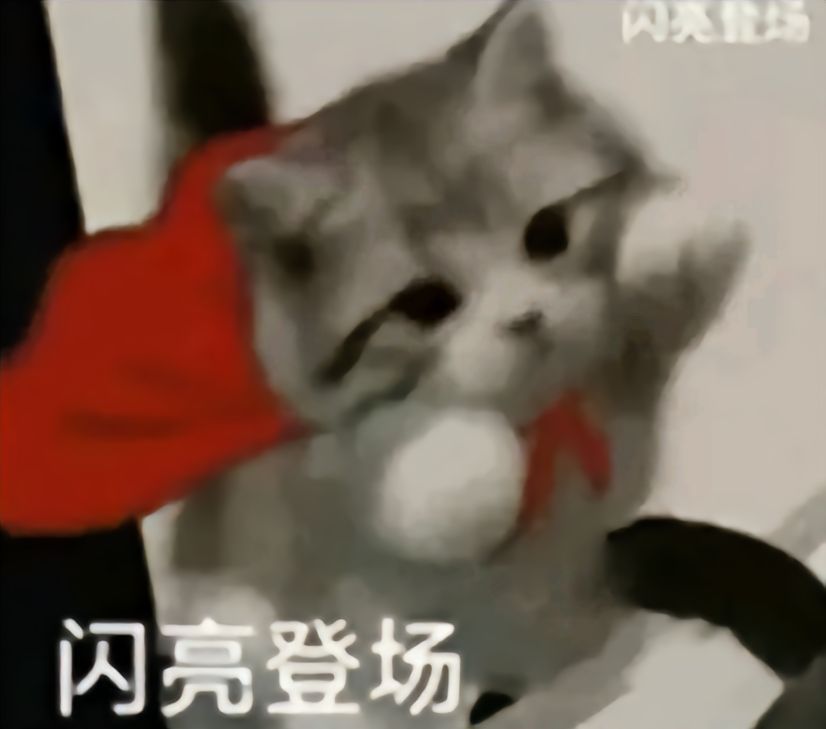 诡秘们早上好 ​​​