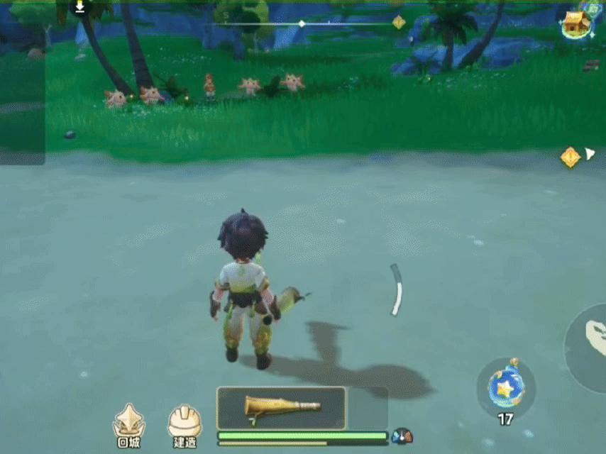 黄子弘凡元梦捉宠直播 黄子弘凡今天做客元梦捉宠直播间~看直播前蟹黄堡们还能接到小