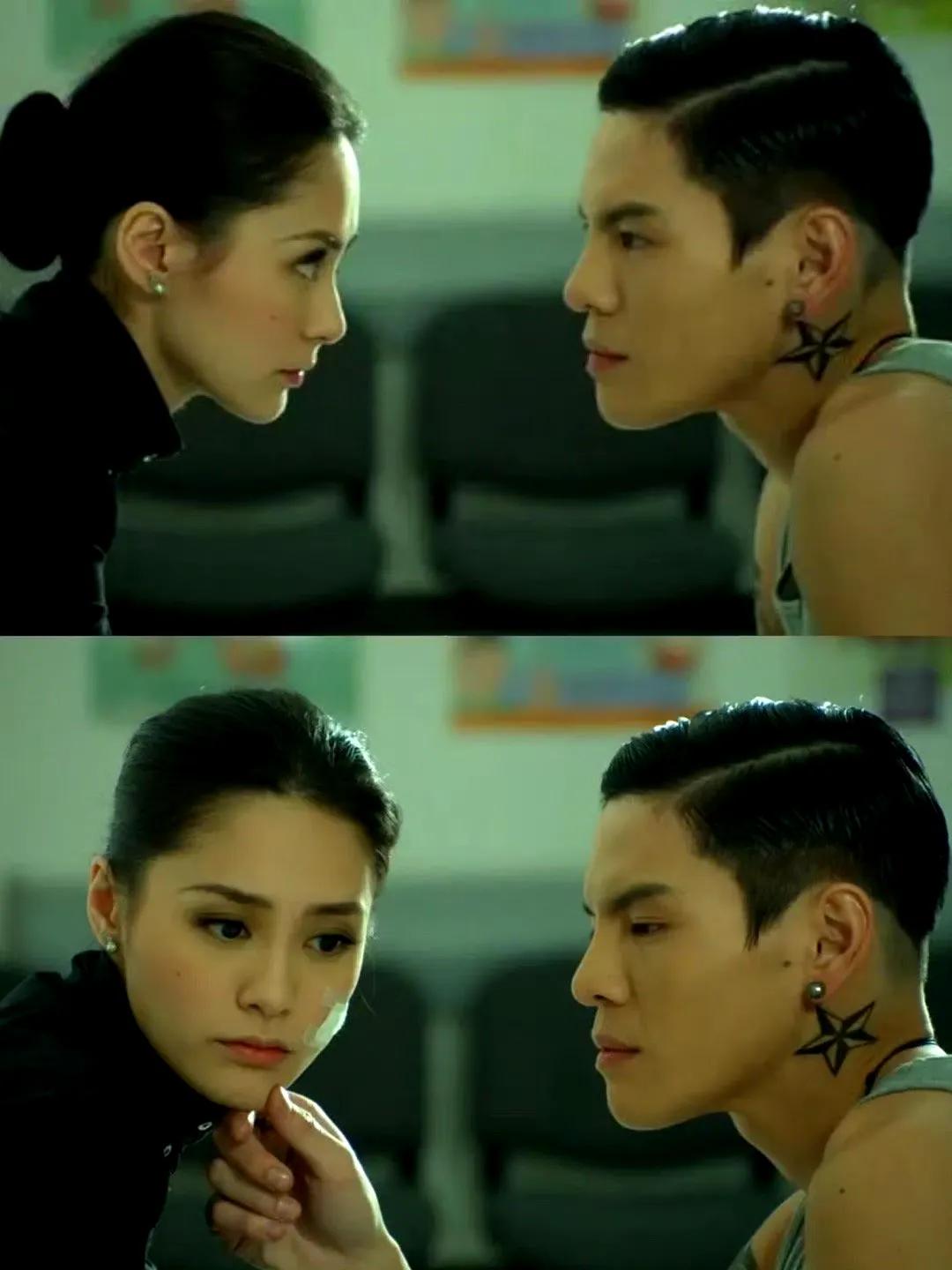 现在楼市还是缺一把火。
目前被吓的冲到楼市里面去买房的，大部分都是手上一套房都没