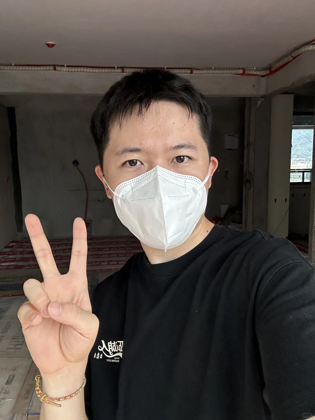 没有更新的时候是真的在搬砖