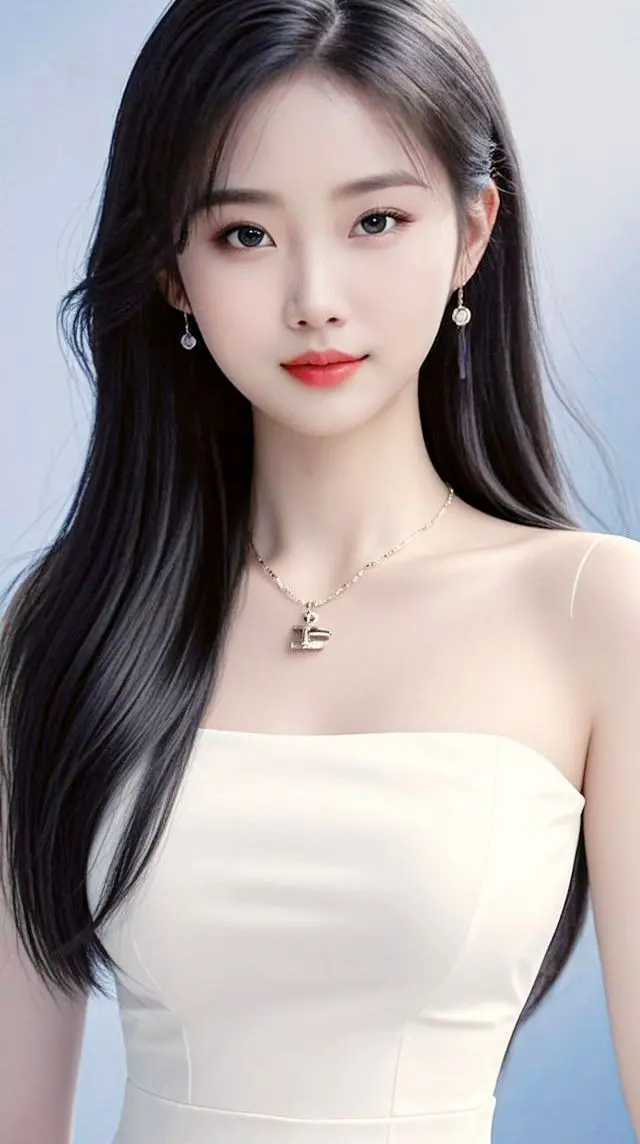 AI青春雅韵 AI青春雅韵 上热门 二创激励计划 伙伴计划