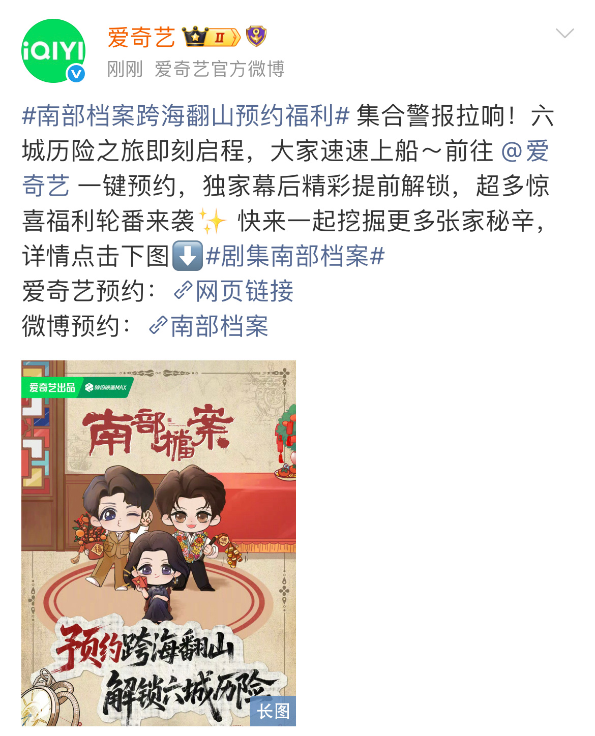 我做生意就和死鹅一样演唱会门口卖周边，炸鸡旁边卖啤酒，景区门口卖伴手礼。。