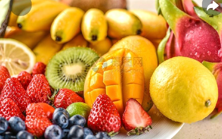 2025 年 11 月 11 日：解锁营养健康新密码

在追求健康生活的道路上，