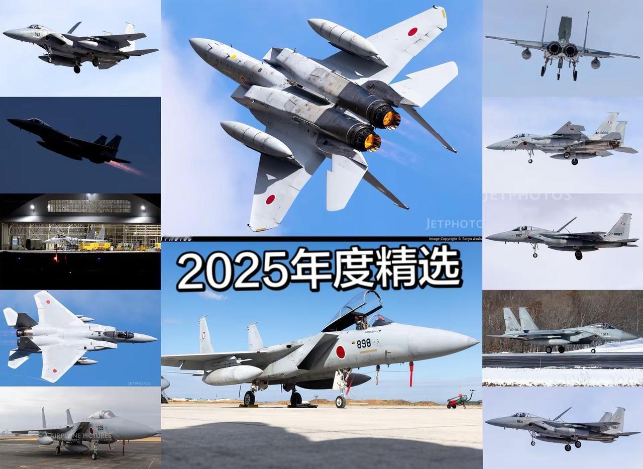 2025年精选合集。摄影  2025
