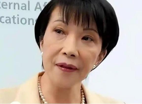 有位日本华人曾经说过一句非常扎心的话，如果现在中国和日本再发生战争，根本不需要打
