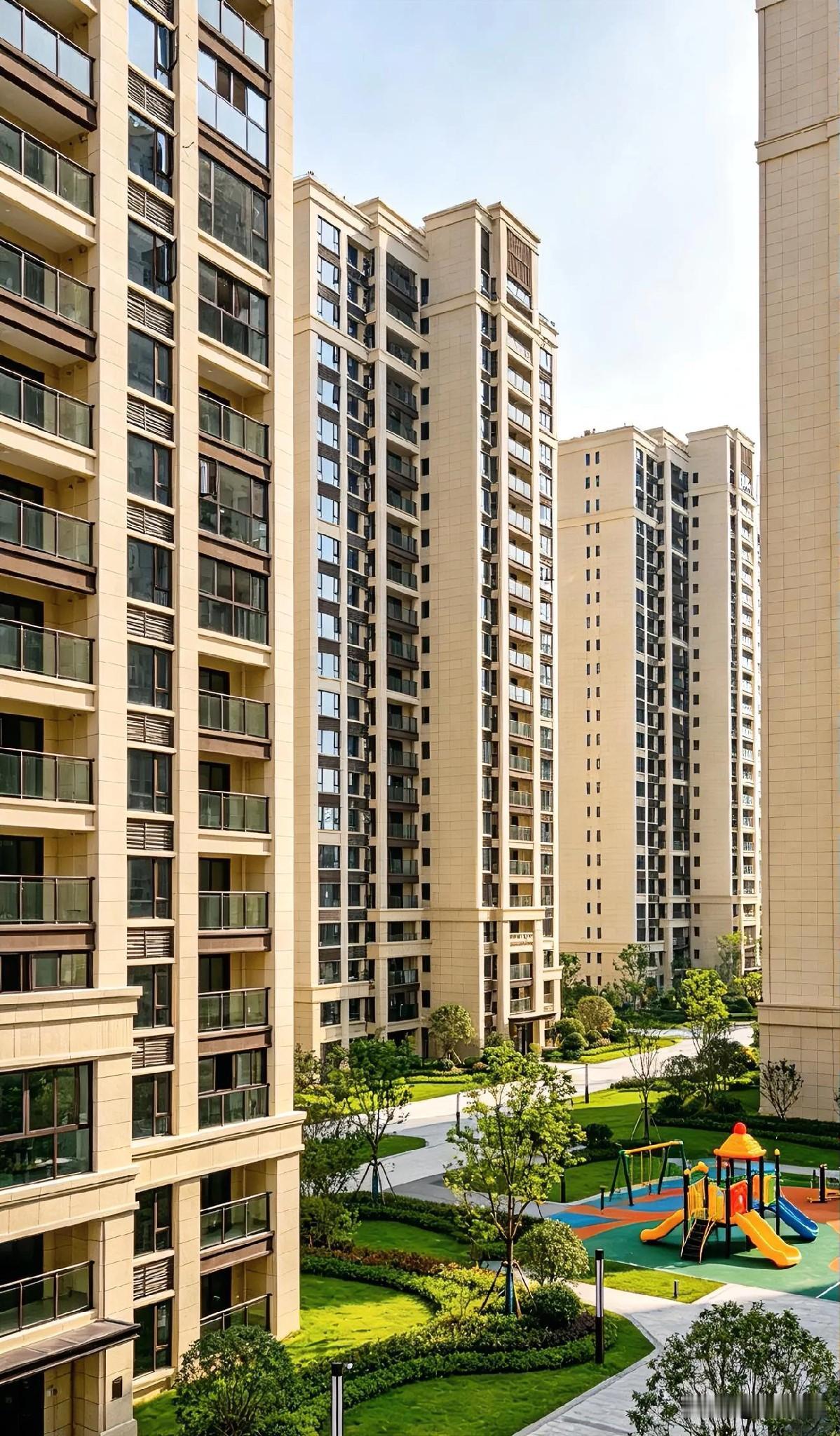 问大家一个问题。
你们觉得在济南总价多少钱的房子就算是很贵的房子了？
300万？