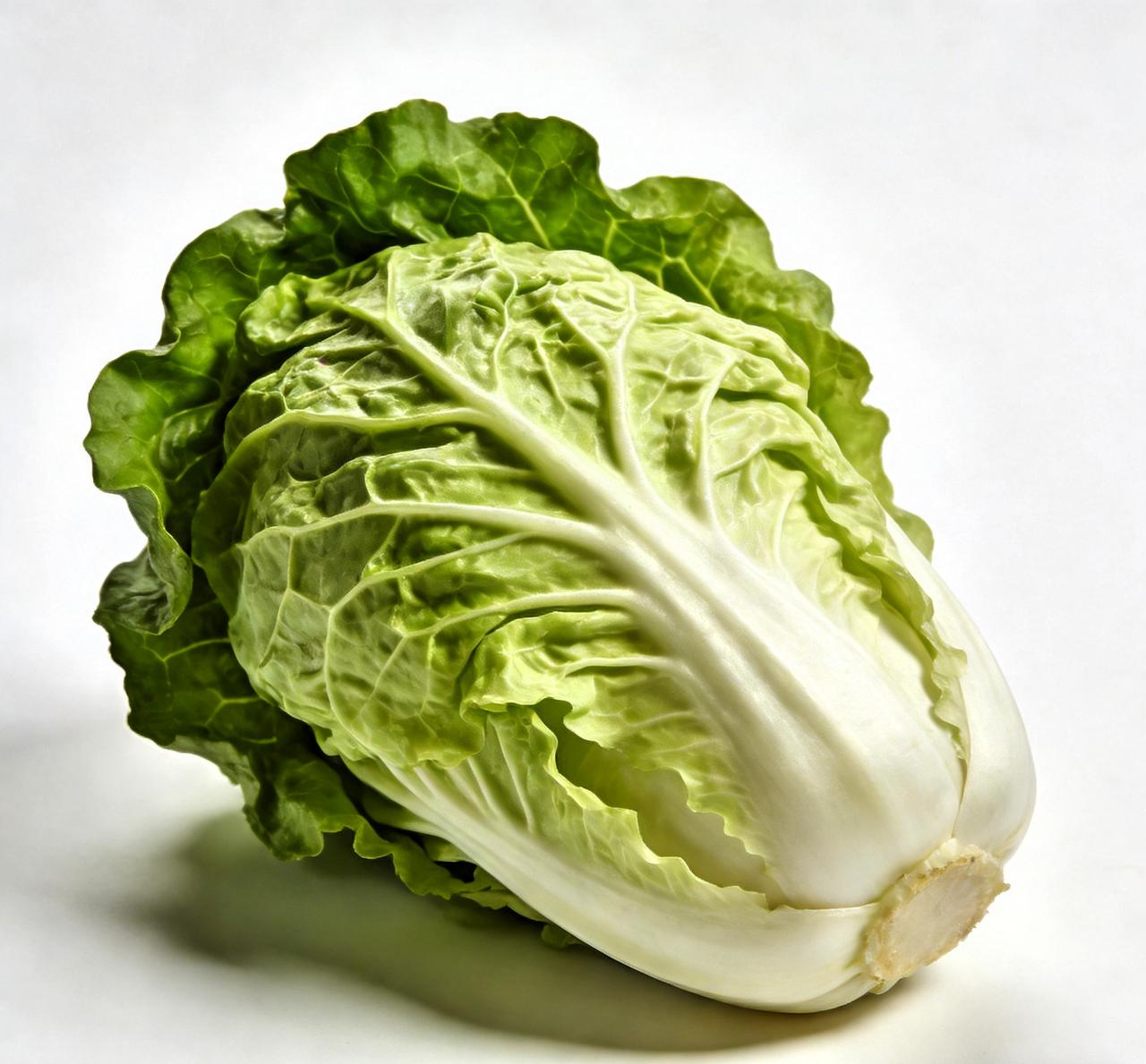 太惊心了！这是要人命的事，良心何在？
 
央视曝光的天门剧毒白菜事件，就为了让白