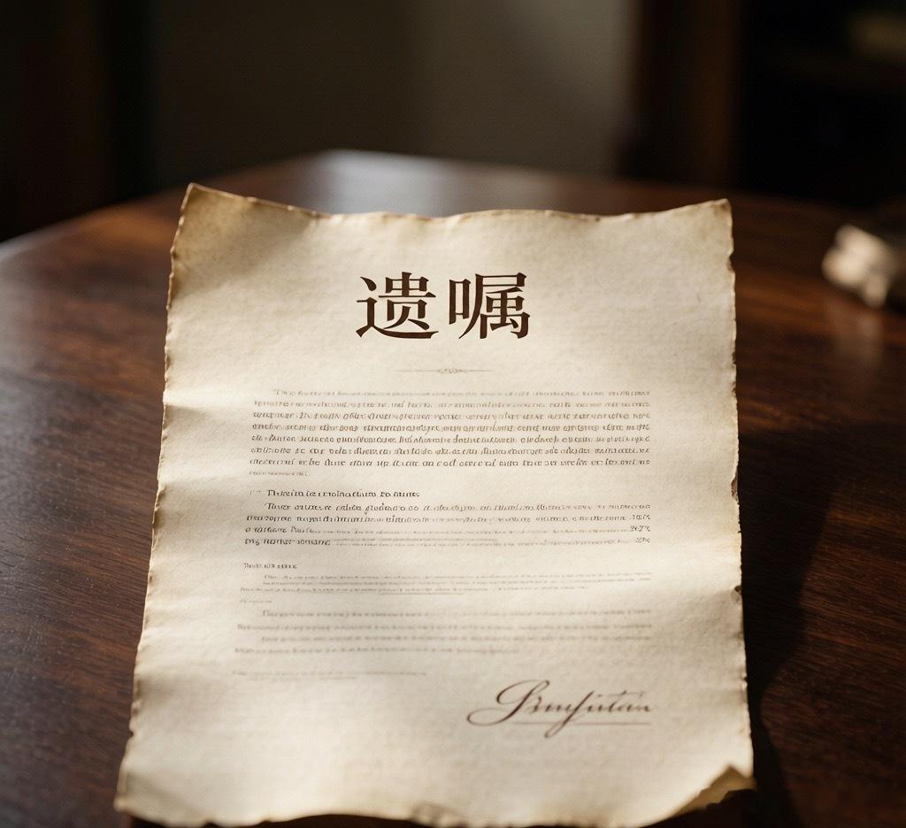 父母32年未领证继子被判有继承权妈和继父搭伙过了32年，没领证，继父走了留两套房