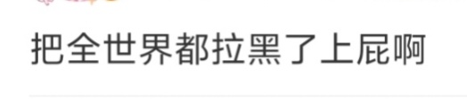 借用名人名言 
